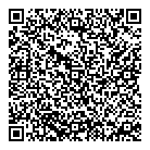 QR код "Real Service"
