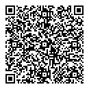 QR код "Столовая"