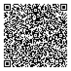 QR код "R.G.P.-Almaty"