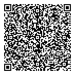 QR код "Jazz Capital"