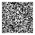 QR код "УЗИ МЕД"