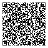QR код "МОИ ДОКУМЕНТЫ"