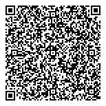 QR код "Universal Business Consulting"