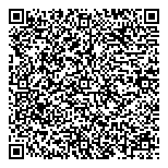 QR код "Крем"