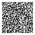 QR код "Linguo Guru"