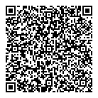QR код "Агролюкс"