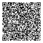 QR код "Спарта"