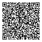 QR код "Union KR Plus"