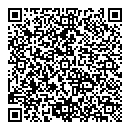QR код "Сирена"