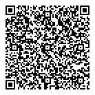 QR код "Вкусняшка"