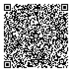 QR код "Чистый город"