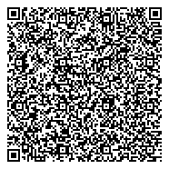 QR код "Общественная приемная депутата Алтайского краевого Законодательного Собрания Балушкина А.Ф."