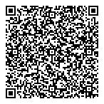 QR код "ВЫСОТА"