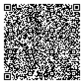 QR код "АБВ Строитель Домов"