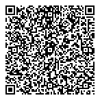 QR код "Escobar"