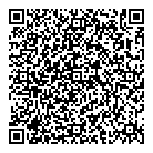 QR код "АвтоЖесть"