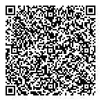 QR код "Autosklad31"