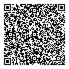 QR код "Азалия"