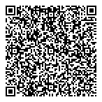 QR код "UncoJet"