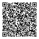 QR код "Мультяшки"