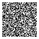 QR код "Радость"
