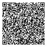 QR код "DECOLE"