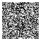 QR код "Торговая компания"