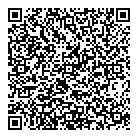 QR код "Оценочная фирма"