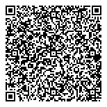 QR код "ЭСТЕТИКА"