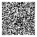 QR код "Гастрономъ"