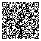 QR код "Кокил"