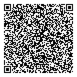 QR код "FAMILY LOOK"