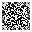 QR код "RABBIT"