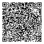 QR код "585"