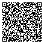 QR код "QS Azia Sertik"
