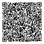 QR код "БелЦветОк"