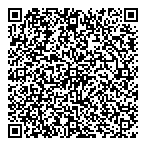 QR код "QMS Consulting"