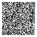 QR код "Malina"