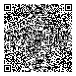 QR код "Mizandari Cafe"
