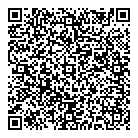 QR код "Comepay"