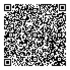 QR код "TVBoom"