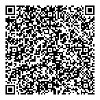 QR код "Леди Люкс"