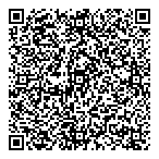 QR код "Тех-икс"