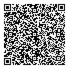 QR код "ВЕСНЕТ"