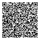 QR код "Тандем-Кузет"
