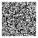 QR код "ДЕНТАЛ ЭКОНОМ"