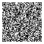 QR код "Альпинград"