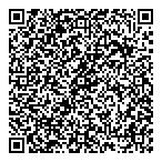 QR код "TURKISH AIRLINES"