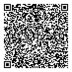 QR код "Автопицца Моко"