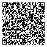 QR код "Promsnab Central Asia, ТОО"